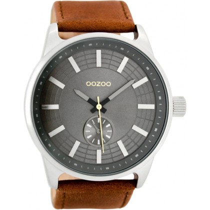 OOZOO Timepieces 48mm C7823
